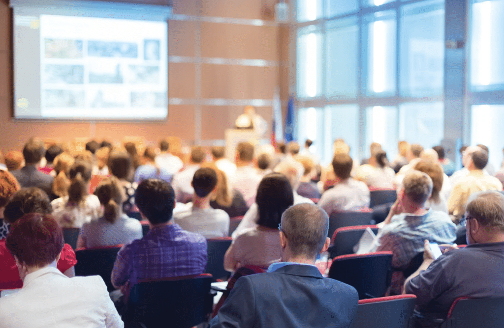 Utopia crée votre site internet mairie