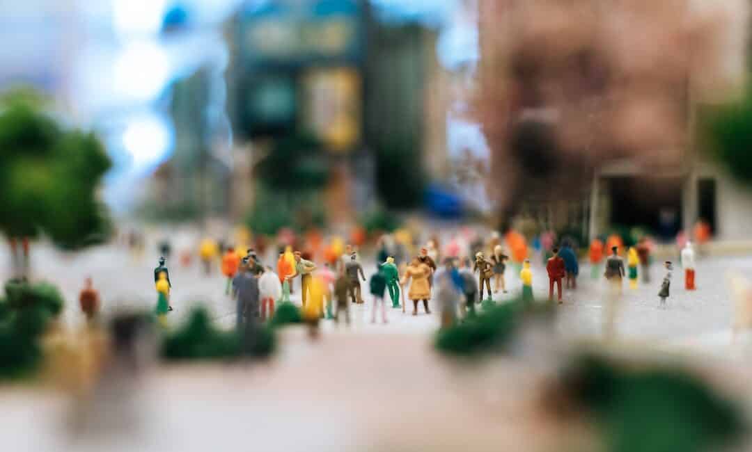 Gestion de la Relation Citoyen : définition et enjeux