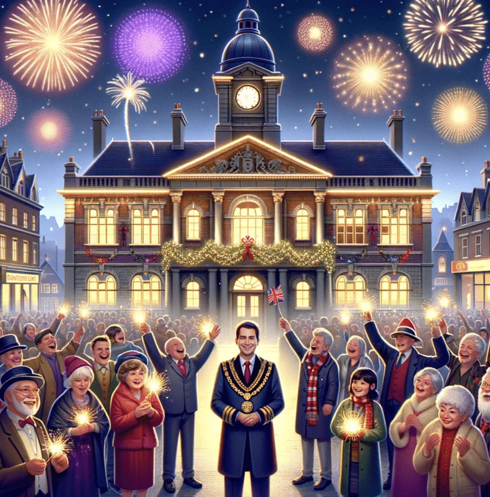 Utopia GRC GRU sites web collectivités