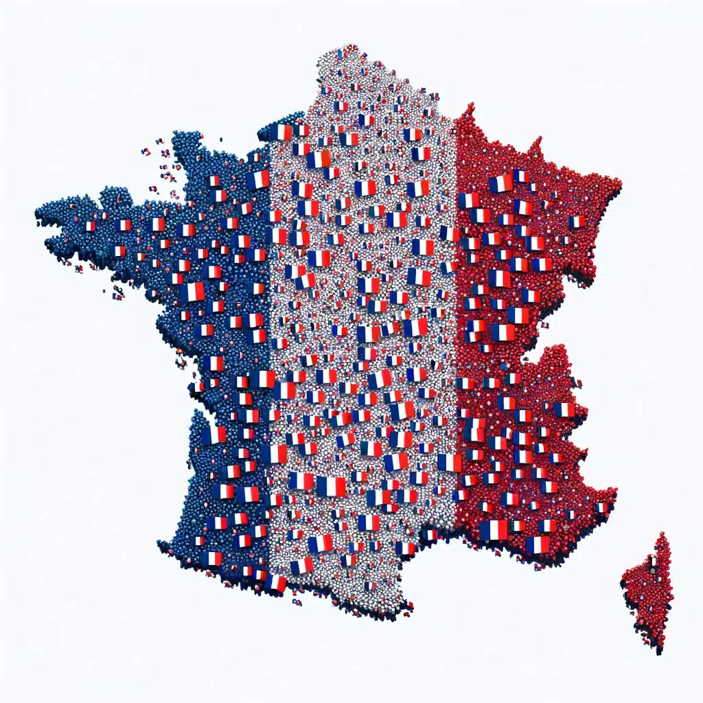 Agence web collectivités, Utopia est au service des mairies françaises.