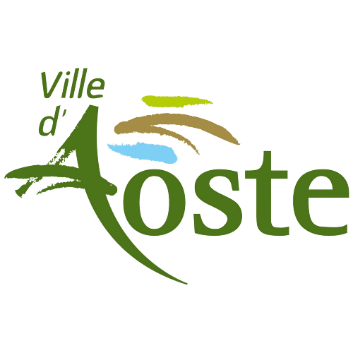 logo-Aoste-removebg-preview.png
