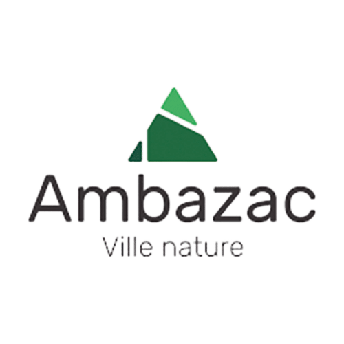 logo-ambazac-removebg-preview-1.png
