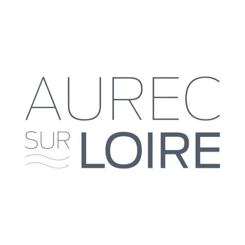 logo-aurec-removebg-preview-1.png