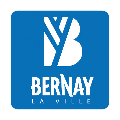 logo-bernay-removebg-preview.png