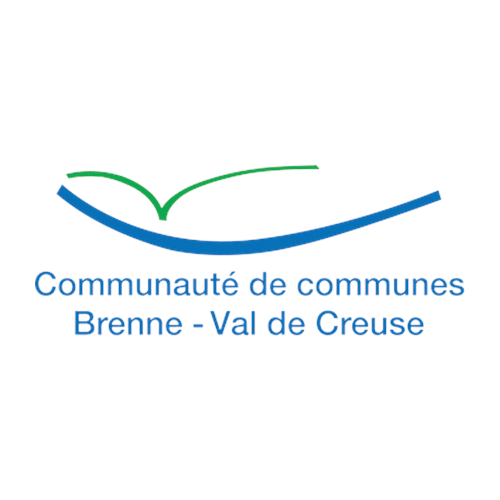 logo-brenne-removebg-preview.png