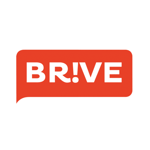 logo-brive-removebg-preview.png