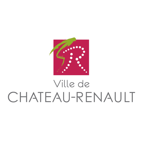 logo-chateau-renault-removebg-preview.png