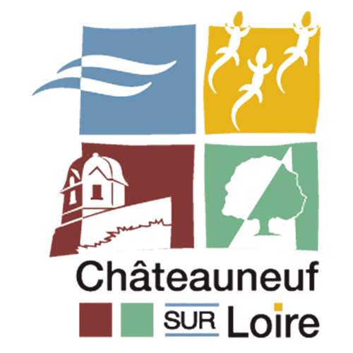 logo-chateauneuf-removebg-preview.png
