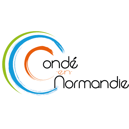 logo-condenennormandie-removebg-preview.png
