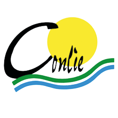 logo-conlie-removebg-preview.png