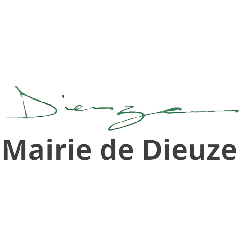logo-dieuze-removebg-preview.png