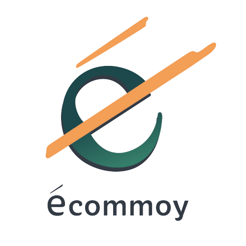 logo-ecommoy-removebg-preview.png