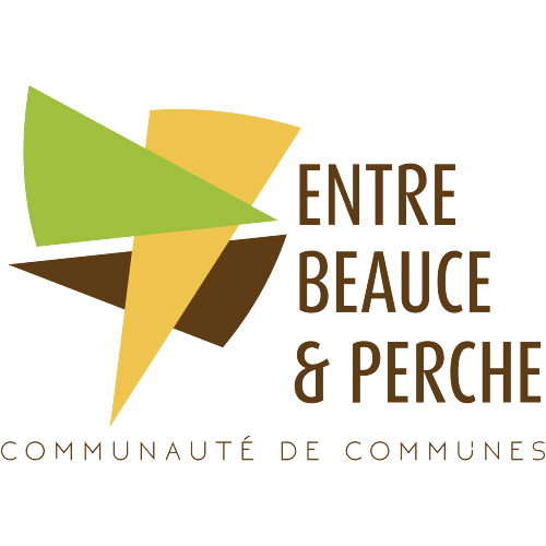 logo-entre-beauce-removebg-preview.png