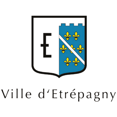 logo-etrepagny-removebg-preview.png