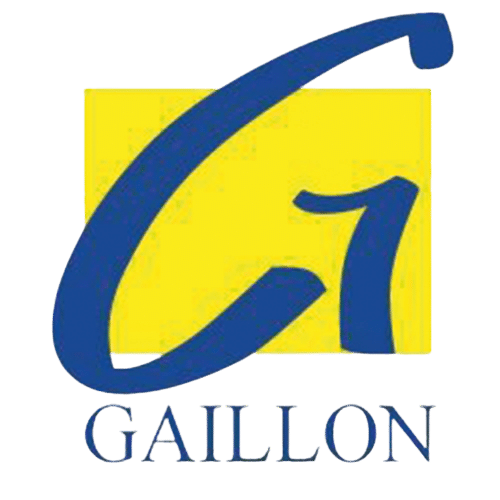 logo-gaillon-removebg-preview.png
