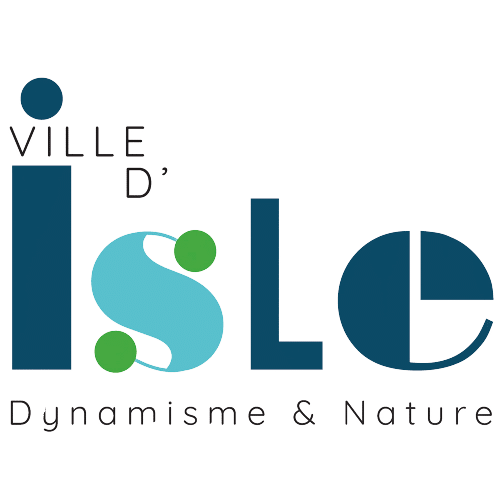 logo-isle-removebg-preview.png