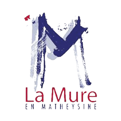logo-la-mure-removebg-preview.png