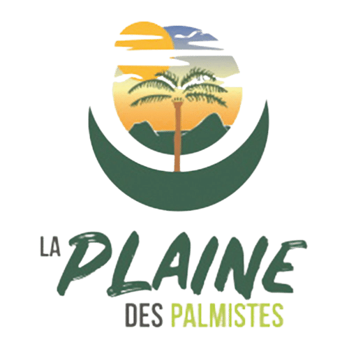 logo-la-plaine-des-palmistes-removebg-preview.png