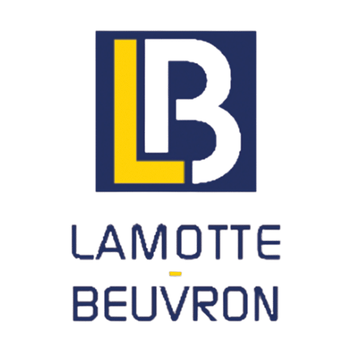 logo-lamotte-beuvron-removebg-preview.png