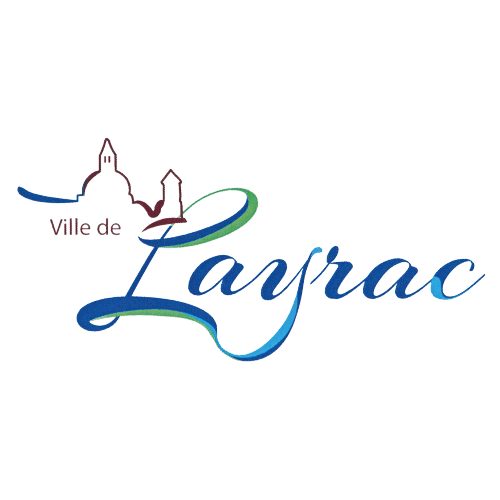 logo-layrac-removebg-preview.png