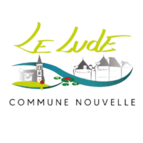 logo-le-lude-removebg-preview.png