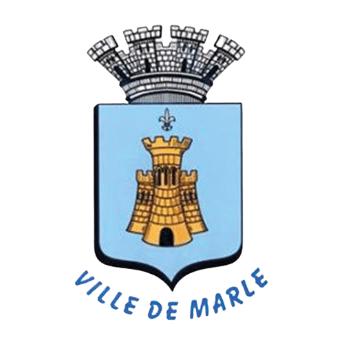 logo-marle-removebg-preview.png