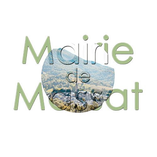logo-massat-removebg-preview.png