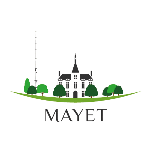 logo-mayet-removebg-preview.png