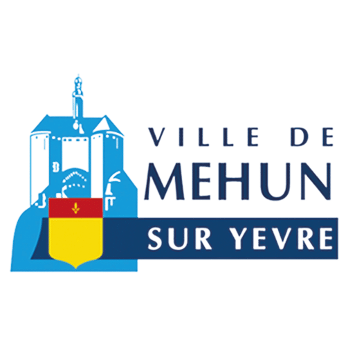 logo-mehun-removebg-preview.png