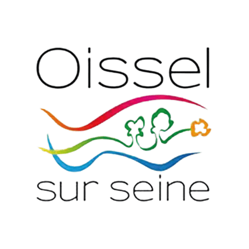 logo-oissel-removebg-preview.png