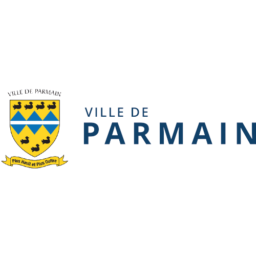 logo-parmain-removebg-preview.png