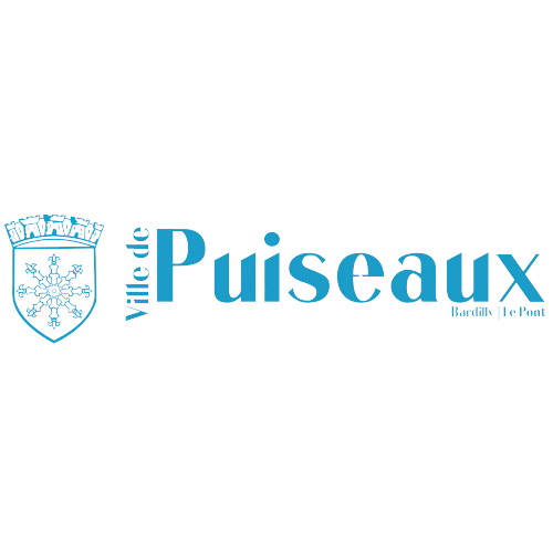 logo-puiseaux-removebg-preview.png