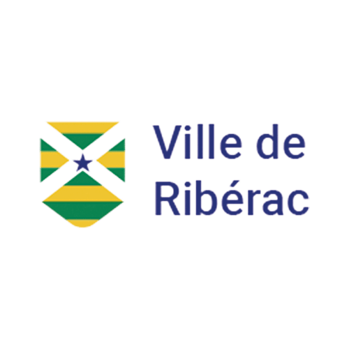 logo-riberac-removebg-preview.png