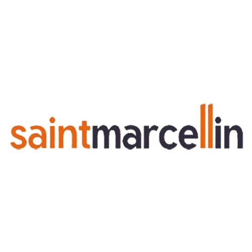 logo-saint-marcelin-removebg-preview.png