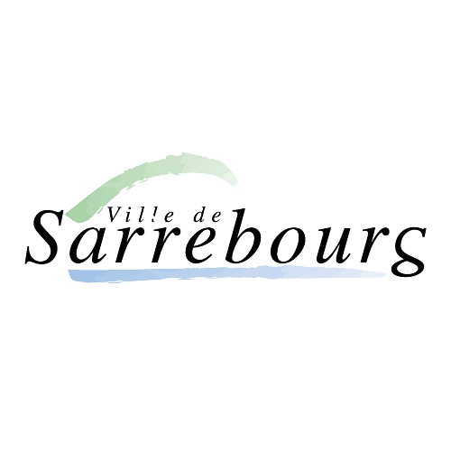 logo-sarrebourg-moselle-removebg-preview.png