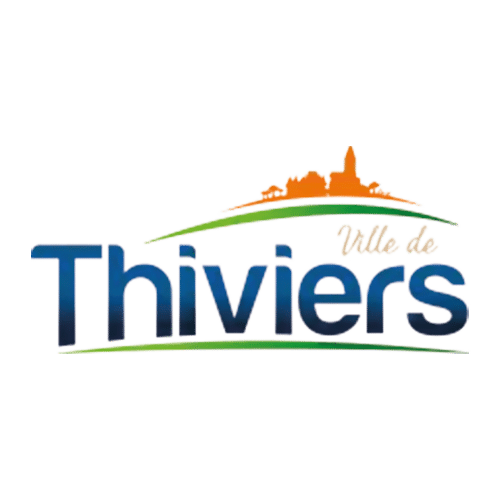 logo-thiviers-removebg-preview.png