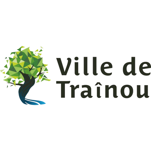 logo-trainou-removebg-preview.png