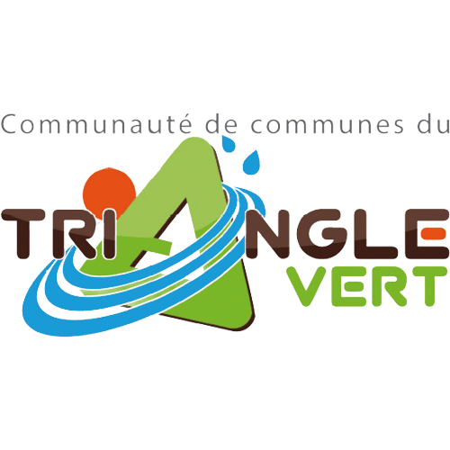 logo-triangle-vert-removebg-preview.png