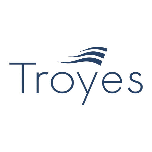 logo-troyes-removebg-preview.png