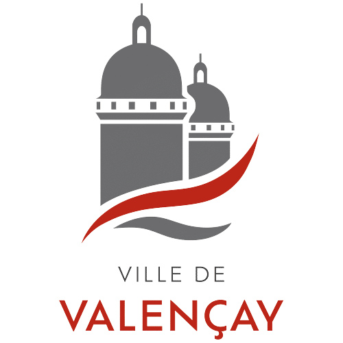 logo-valencay-removebg-preview.png