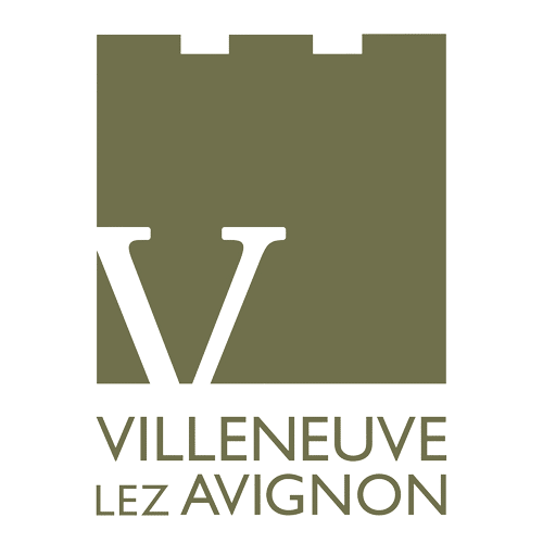 logo-villeneuve-avigon-removebg-preview.png