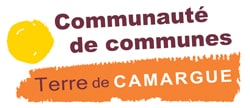 Logo_CdC_Terre_de_Camargue