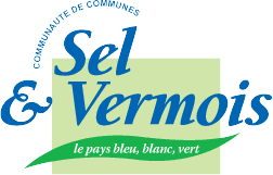 Logo_de_le_Communauté_de_Communes_de_Sel_et_Vermois