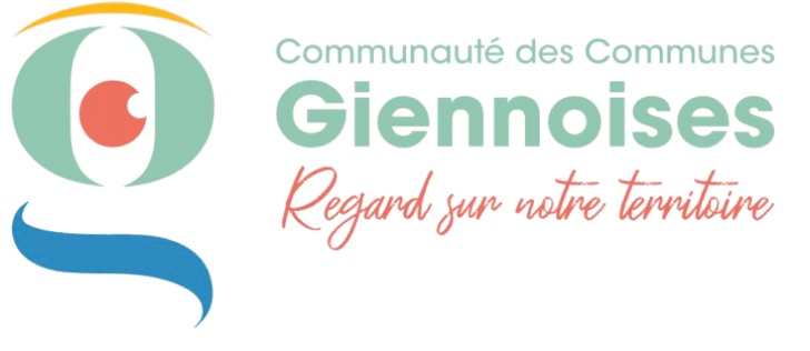 logo-cdc-giennoise-couleur