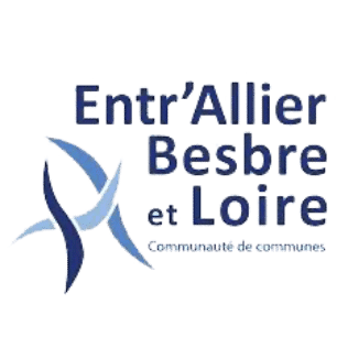 logo-entre-allier