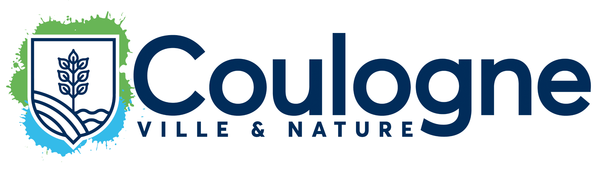 ville_de_coulogne