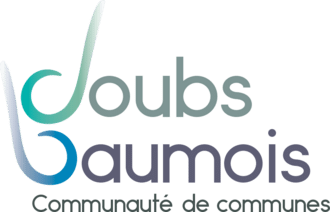 Communauté de communes du Doubs Baumois (25)