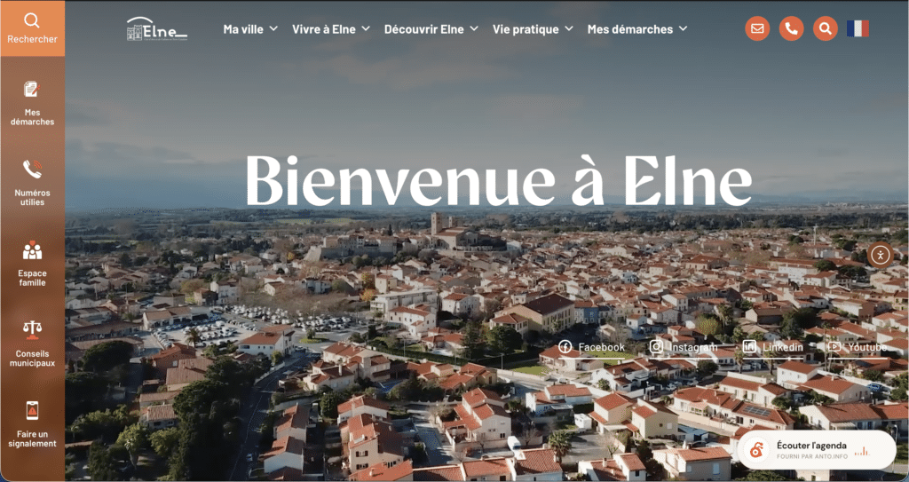 Elne (66)