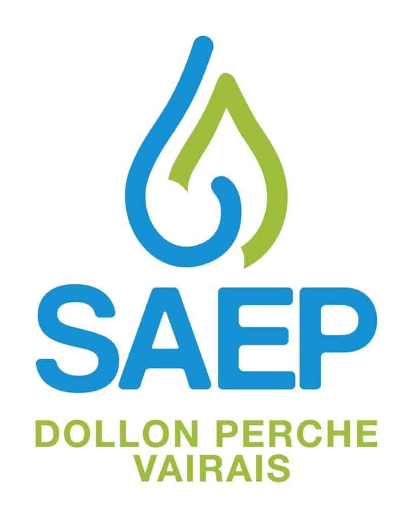 SAEP de Dollon (72)